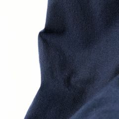 NANAMICA(ナナミカ) |[ナナミカ]レギュラーカラーウインドシャツ