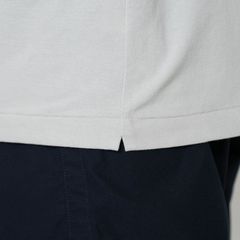 NANAMICA(ナナミカ) |[ナナミカ]ショートスリーブポロシャツ