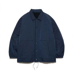 そらさん　専用 クロダルマ 26879-SET（スターターセット）｜空調服・EFウェア