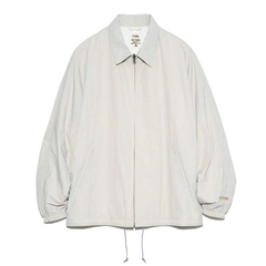ケセラセラさん専用。アークテリクス-シマジャケット ARC'TERYX(アークテリクス) Zeta SL Jacket(ゼータSLジャケット
