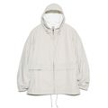 SB(ベージュ)