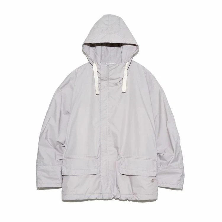 nanamica(ナナミカ) Hooded Jacket フーデッドジャケット nanamica / Hooded Jacket