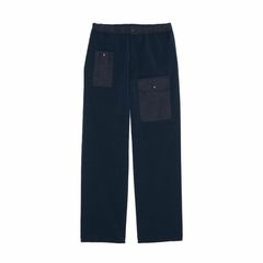 楽天市場】nanamica（生産国日本）（ズボン・パンツ｜メンズ