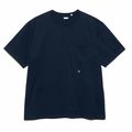 N(ブルー)
