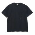 K(ブラック)
