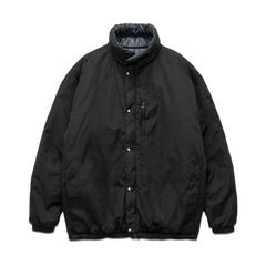 NANAMICA（ナナミカ） | SORA(ソラ) 公式サイト（ソラコウシキサイト）