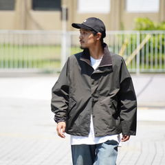 NANAMICA（ナナミカ） | SORA(ソラ) 公式サイト（ソラコウシキサイト）