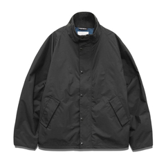 NANAMICA(ナナミカ) |[ナナミカ]2Lパーテックスアンリミテッドフィールドショートジャケット