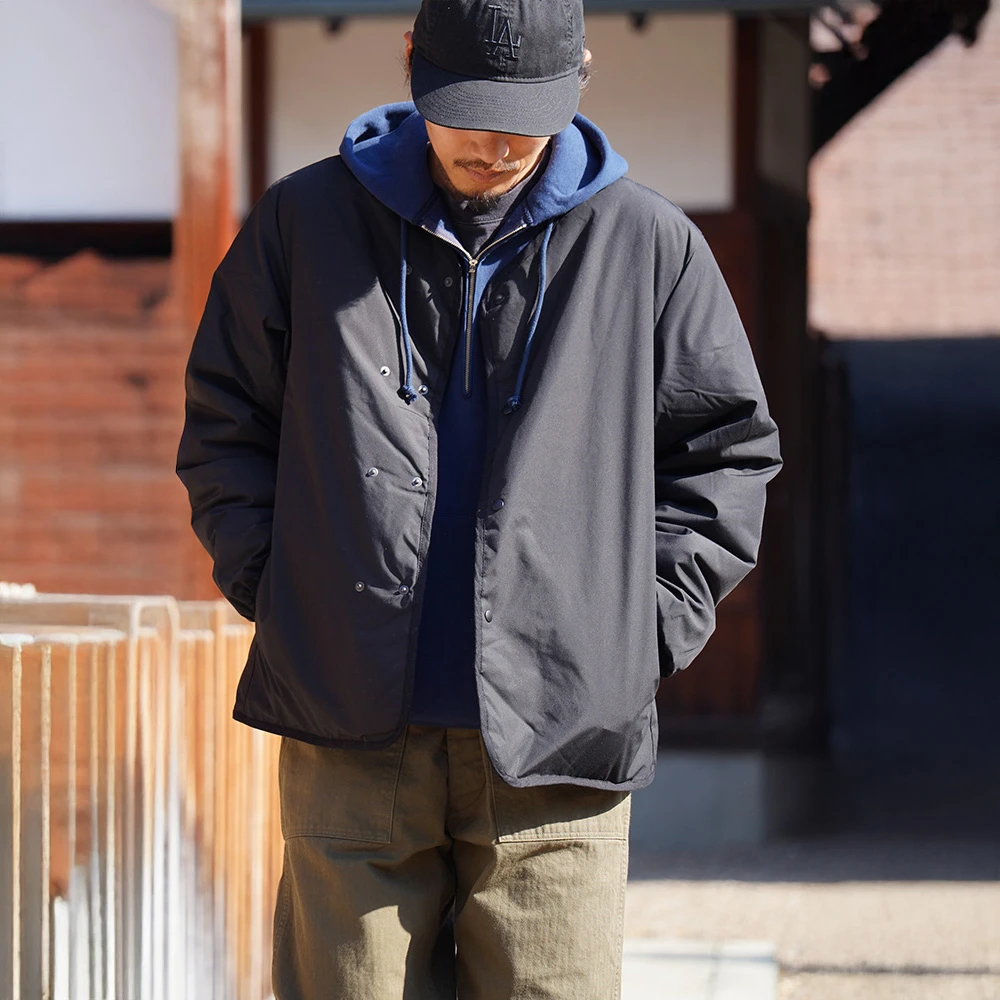 ニスケソバソカソ PANASONIC CF-XZ6 LET'S NOTE i5-7300U 8 GB SSD 256GB 2in1 Win10pro