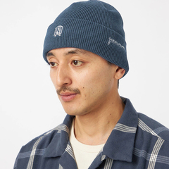 アークテリクス　エンブロイダード バード トーク アークテリクス ARC'TERYX エンブロイダード バード トーク