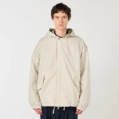 NANAMICA（ナナミカ） | SORA(ソラ) 公式サイト（ソラコウシキサイト）