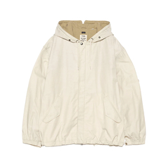 NANAMICA（ナナミカ） | SORA(ソラ) 公式サイト（ソラコウシキサイト）