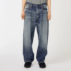 NANAMICA（ナナミカ） | SORA(ソラ) 公式サイト（ソラコウシキサイト）