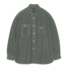 NANAMICA（ナナミカ） | SORA(ソラ) 公式サイト（ソラコウシキサイト）