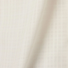 NANAMICA(ナナミカ) |[ナナミカ]オープンカラーパナマショートスリーブシャツ