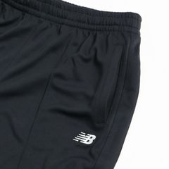 NEW BALANCE(ニューバランス) |[ニューバランス]ニットトラックパンツ(ストレート)