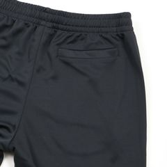 NEW BALANCE(ニューバランス) |[ニューバランス]ニットトラックパンツ(ストレート)
