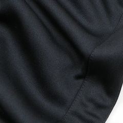 NEW BALANCE(ニューバランス) |[ニューバランス]ニットトラックパンツ(ストレート)