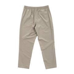 NEW BALANCE(ニューバランス) |[ニューバランス]ウーブントラックパンツ(テーパード)