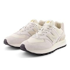 NEW BALANCE(ニューバランス) |[ニューバランス]574 Legacy WD