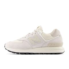 NEW BALANCE(ニューバランス) |[ニューバランス]574 Legacy WD