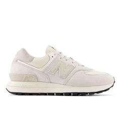 NEW BALANCE(ニューバランス) |[ニューバランス]574 Legacy WD