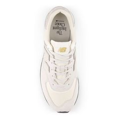 NEW BALANCE(ニューバランス) |[ニューバランス]574 Legacy WD
