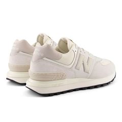 NEW BALANCE(ニューバランス) |[ニューバランス]574 Legacy WD