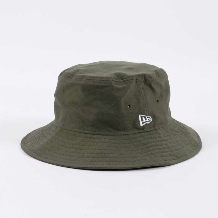 NEW ERA(ニューエラ) |アドベンチャーライト デタッチャブル サンシェード クールドッツ