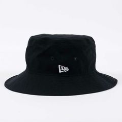 NEW ERA(ニューエラ) |アドベンチャーライト デタッチャブル サンシェード クールドッツ