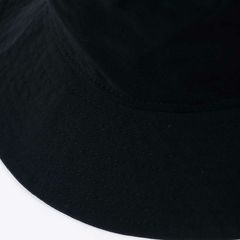 NEW ERA(ニューエラ) |アドベンチャーライト デタッチャブル サンシェード クールドッツ
