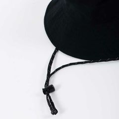 NEW ERA(ニューエラ) |アドベンチャーライト デタッチャブル サンシェード クールドッツ