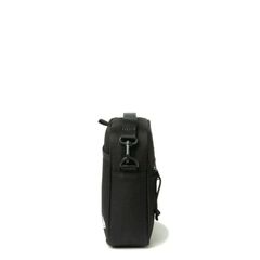 NEW ERA(ニューエラ) |[ニューエラ]スクエア ショルダーポーチ 1.5L ボックスロゴ