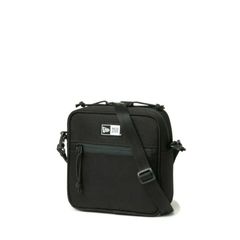 NEW ERA(ニューエラ) |[ニューエラ]スクエア ショルダーポーチ 1.5L ボックスロゴ