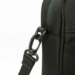 NEW ERA(ニューエラ) |[ニューエラ]スクエア ショルダーポーチ 1.5L ボックスロゴ