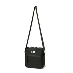 NEW ERA(ニューエラ) |[ニューエラ]スクエア ショルダーポーチ 1.5L ボックスロゴ