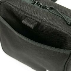 NEW ERA(ニューエラ) |[ニューエラ]スクエア ショルダーポーチ 1.5L ボックスロゴ