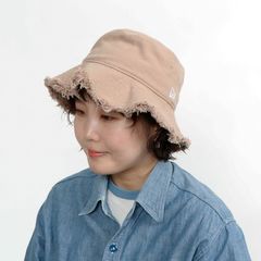 NEW ERA(ニューエラ) |[ニューエラ]バケット01 Cut Off ベーシック