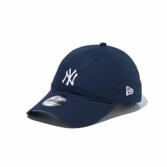 Sora商品 楽天市場 | SORA楽天市場店 - 圧倒的な品揃え！アウトドア