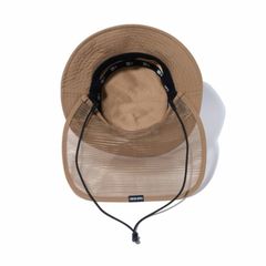 NEW ERA(ニューエラ) |[ニューエラ]アドベンチャーライト サンシェード PROLIGHT キッズ ニューエラアウトドア