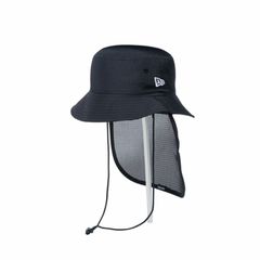NEW ERA(ニューエラ) |[ニューエラ]アドベンチャーライト サンシェード PROLIGHT キッズ ニューエラアウトドア