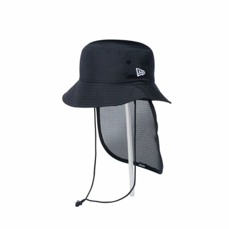 NEW ERA(ニューエラ) |[ニューエラ]アドベンチャーライト サンシェード PROLIGHT キッズ ニューエラアウトドア