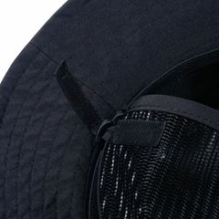 NEW ERA(ニューエラ) |[ニューエラ]アドベンチャーライト サンシェード PROLIGHT キッズ ニューエラアウトドア