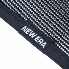 NEW ERA(ニューエラ) |[ニューエラ]アドベンチャーライト サンシェード PROLIGHT キッズ ニューエラアウトドア