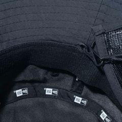 NEW ERA(ニューエラ) |[ニューエラ]アドベンチャーライト サンシェード PROLIGHT キッズ ニューエラアウトドア