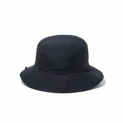 NEW ERA(ニューエラ) |[ニューエラ]アドベンチャーライト サンシェード PROLIGHT キッズ ニューエラアウトドア