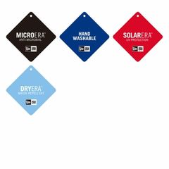 NEW ERA(ニューエラ) |[ニューエラ]アドベンチャーライト サンシェード PROLIGHT キッズ ニューエラアウトドア