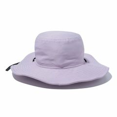 NEW ERA(ニューエラ) |[ニューエラ]アドベンチャー ワイドブリム W-CORD KH