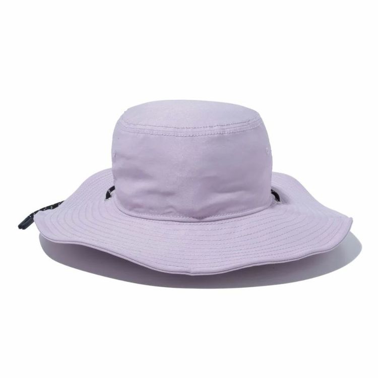 NEW ERA(ニューエラ) |[ニューエラ]アドベンチャー ワイドブリム W-CORD KH
