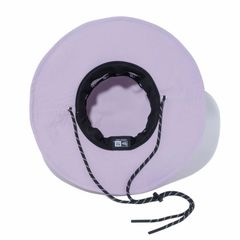 NEW ERA(ニューエラ) |[ニューエラ]アドベンチャー ワイドブリム W-CORD KH